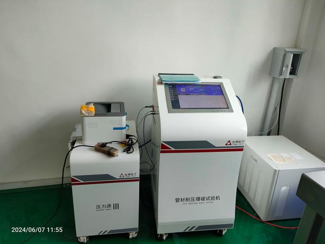 合作客户_合作客户_承德金博电子