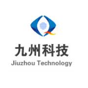 武汉网站建设就找九州科技-精武绝味鸭脖武汉鸭脖加盟培训公司