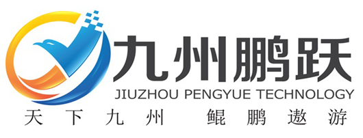 产品中心